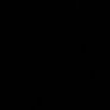 tarickn